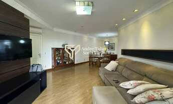 Imagem: Apartamento com 3 dormitórios à venda