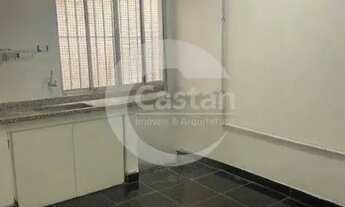 Imagem 3: Edifício Comercial em Parque São Lucas