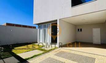 Imagem 2: SOBRADO - PRÓXIMO A UNIVERSIDADES ULBRA - ANALISA PERMUTA