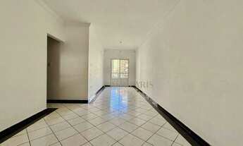 Imagem 3: Apartamento com 2 quartos à venda no bairro Guilhermina com 81 m² por R$ 480.000 - Vila Gu