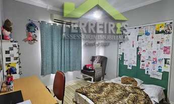 Imagem 3: IMPERDÍVEL - Terreno com 2 casas no Parque Equitativa