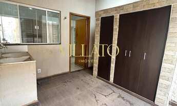 Imagem 3: Casa Térrea 3/4, Bairro Anhanguera, Goiânia Go