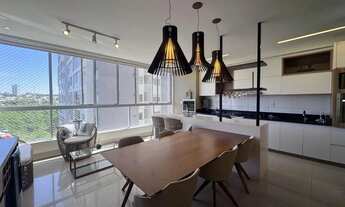 Imagem: Apartamento para locação, Jardim Atlântico