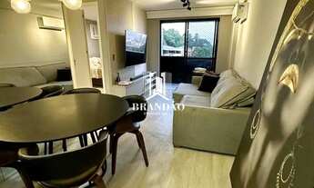 Imagem 4: Venda Apartamento Mangabeiras 2/4 sendo suíte