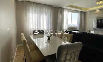 Imagem 6: Apartamento 2 quarto(s) no Centro