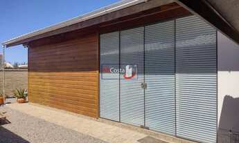 Imagem 6: Casa para venda - BALNEARIO ESPLANADA em - NENHUMA