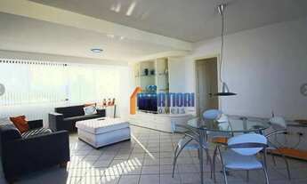 Imagem 3: Cobertura com 3 dormitórios à venda, 257 m² por R$ 1.917.000,00 - Centro - Guaratuba/PR