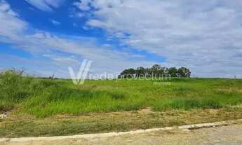 Imagem 5: Terreno disponível para venda, em Sousas, Campinas/SP, com 638 m²