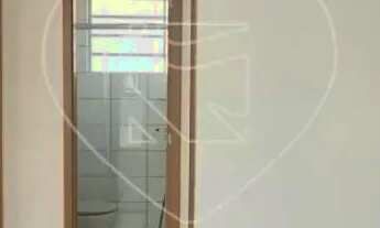 Imagem 4: Apartamento para alugar no Spazio Londres com 2 quartos na Região Norte de Londrina