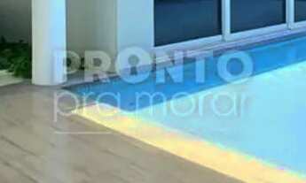 Imagem 2: Alugo Casa em condomínio 6 suites 741m² no Paiva