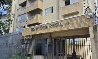 Imagem: Vendo ótimo apartamento no Água verde