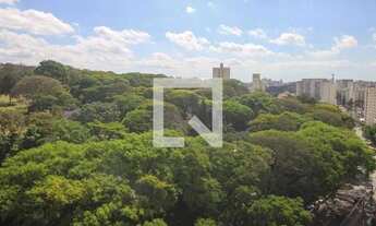 Imagem 7: Apartamento à Venda - Portal do Morumbi, 2 Quartos, 74 m2