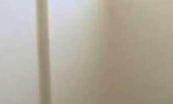 Imagem 14: APARTAMENTO - VILA SANTA ANGELINA - SP