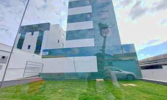 Imagem: Área privativa a venda no bairro Candelária