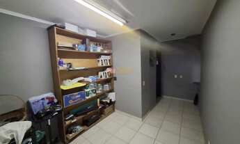 Imagem 7: Imóvel Comercial no Bairro Jardim do Mar em São Bernardo do Campo