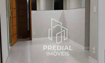 Imagem 4: Apartamento com 2 dormitórios à venda, 72 m² por R$ 540.000 - Santa Rosa - Niterói/RJ