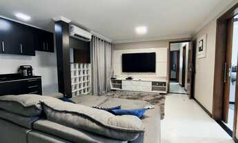 Imagem: Linda casa 3 qts em Barcelona, Serra, Es