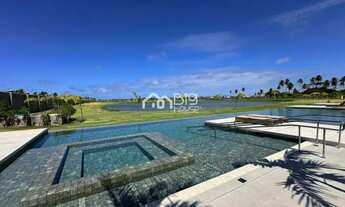 Imagem 3: Lote em Condomínio Fechado para Venda em Marechal Deodoro, Barra Nova