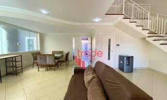 Imagem 2: Casa com 5 dormitórios à venda, 287 m² por R$ 1.550.000,00 - Jardim Irajá - Ribeirão Preto