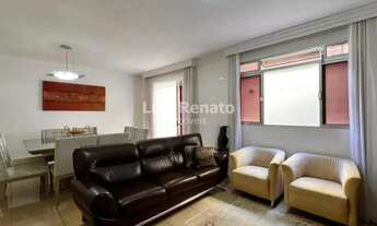 Imagem 2: Apartamento á venda no bairro Fernão Dias