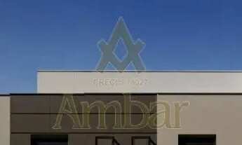 Imagem 6: Casa de Condomínio - Ribeirão Preto - Reserva Imperial - Região Sudeste