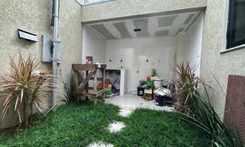 Imagem 5: Casa no Todos os Santos Prolongamento!