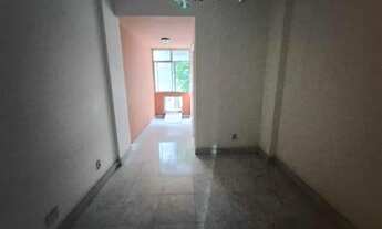 Imagem 3: Edmundo Lins - 02 Quartos - 70m² - Vaga na Escritura - Copacabana