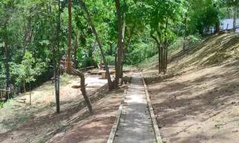 Imagem 4: Oportunidade! Apto 2 Quartos em Jd Limoeiro - Parque dos Pássaros II