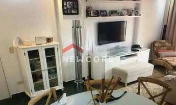 Imagem 5: Apartamento em Avenida Paula Ferreira - Freguesia do Ó - São Paulo/SP