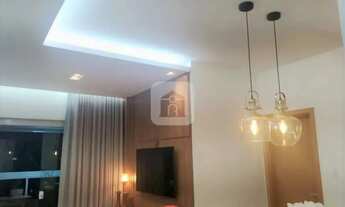 Imagem 4: Apartamento Para Venda No Bairro Santa Mônica