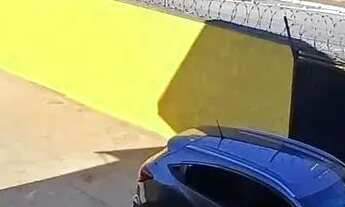 Imagem 6: Aluguel e venda de Ponto Comercial Excelente Localização! Próximo ao Supermercado Shibata