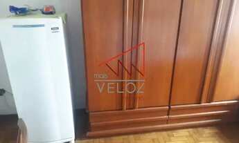 Imagem 6: Apartamento - / Residencial / Glória