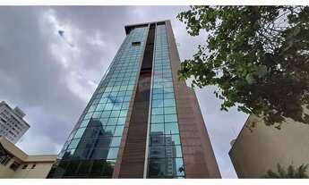 Imagem: Locação Comercial no Coração de BH