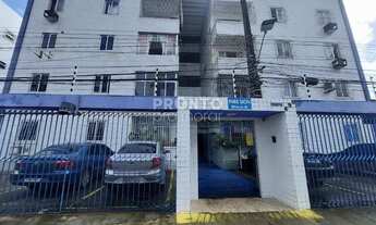 Imagem 4: Apartamento charmoso 3 quartos na Zona Sul