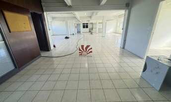 Imagem 2: Sala Com 336m², Centro- Canoas