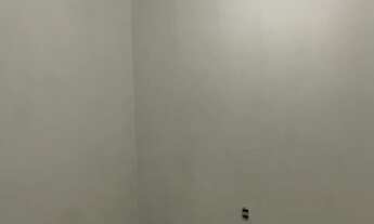 Imagem 2: Alugo casa segundo e terceiro andar