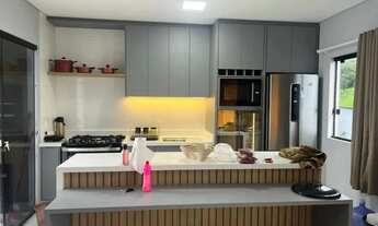 Imagem 5: Casa VENDA MOBILIADA ALTO PADRÃO