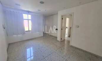 Imagem 3: Sala à venda, 3 vagas, Savassi - Belo Horizonte/MG