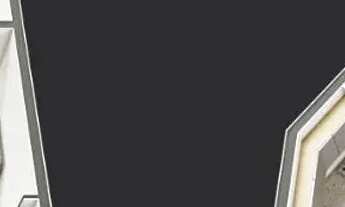 Imagem 2: Imóvel para venda possui 28 metros quadrados com 1 quarto em Esplanada - Governador Valada