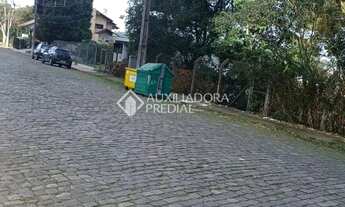 Imagem 4: Terreno à venda em Petrópolis - Caxias do Sul