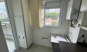 Imagem 5: APARTAMENTO PARA LOCAÇÃO NO CONDOMÍNIO LE PARC RESIDENCE EM JUNDIAÍ-SP