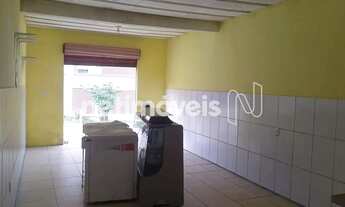 Imagem 5: Locação Ponto comercial São Tomé Salvador