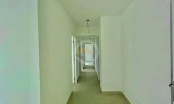 Imagem 5: Apartamento 3 quartos no Setor Marista