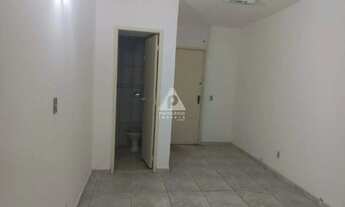 Imagem 5: Sala comeercial a venda 150 metros do metro saens Pena , Tijuca