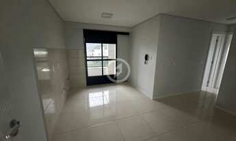 Imagem 2: Apartamento no Imigrantes, Guaramirim/SC