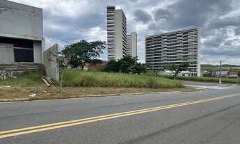 Imagem: Lote Comercial de 200 m² no Vale das Palmeiras