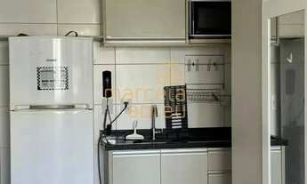 Imagem 4: Aluga-se Apartamento de 34m² no Bairro de Boa Viagem