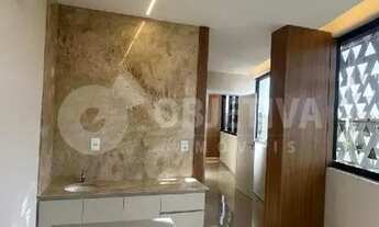 Imagem: Sala comercial para locação no Âmbar