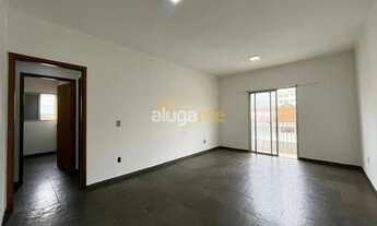 Imagem: Apartamento na Boa Vista, com 2 dormitórios