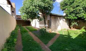 Imagem: Casa com 3 quartos, 2 suítes no bairro